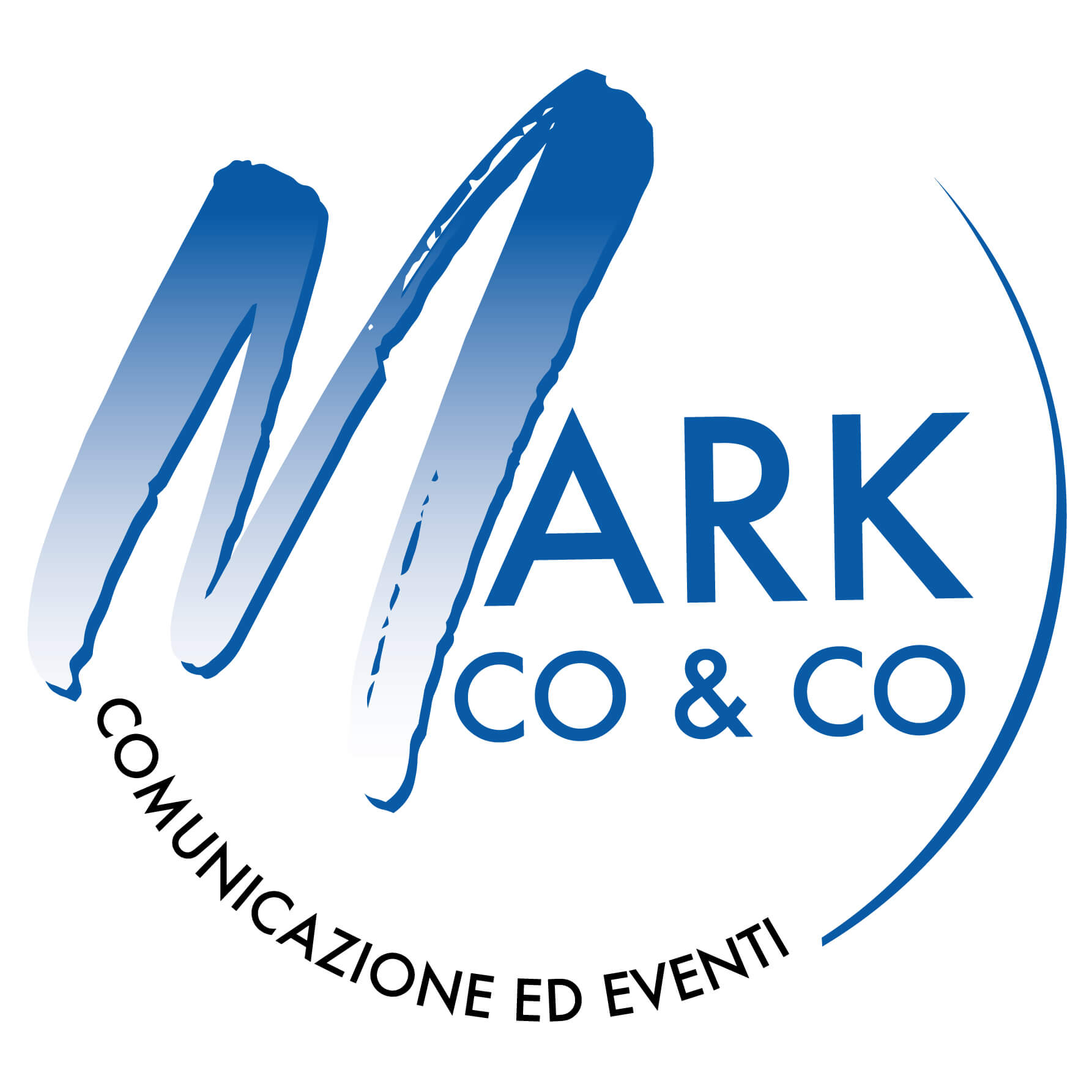 Marc co logo 1