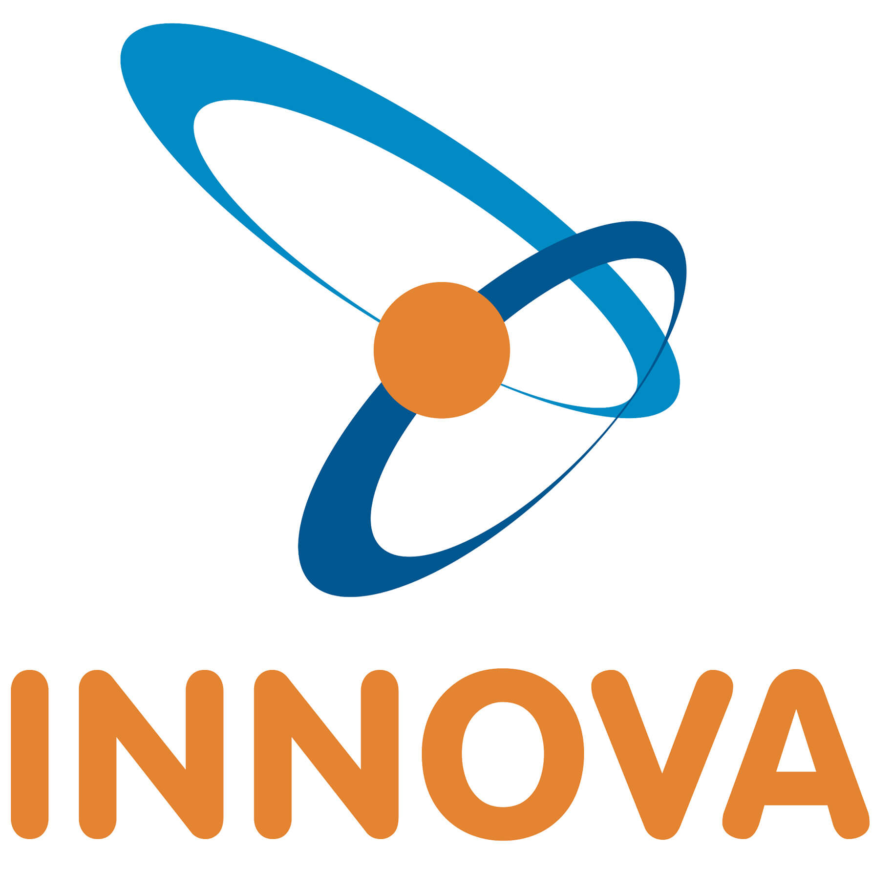 logo innova