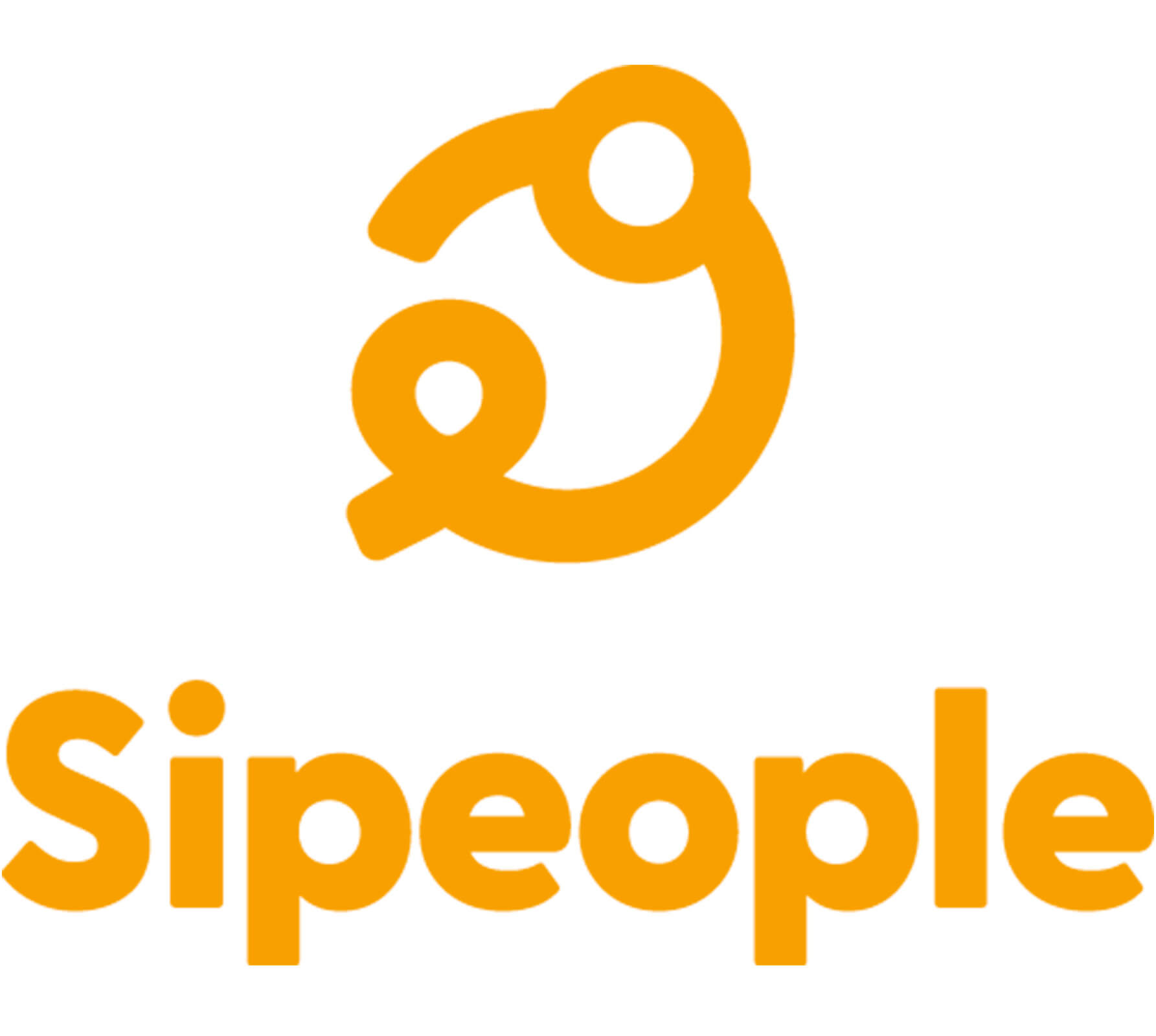 logo sipeople 2